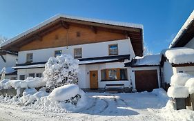 Haus Aschenwald